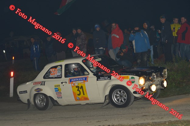 DSC_7988.JPG
